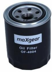 MAXGEAR Filtru ulei MAXGEAR 26-1536 (26-1536)