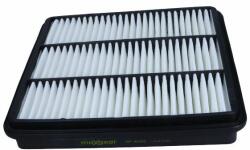 MAXGEAR Filtru aer MAXGEAR 26-2355 (26-2355) - automobilus
