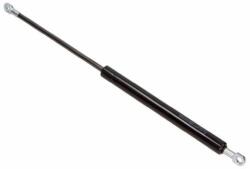MAXGEAR Amortizor capota MAXGEAR 12-1592 (12-1592)