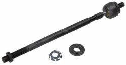 MAXGEAR Bieleta de directie MAXGEAR 69-0177 (69-0177)
