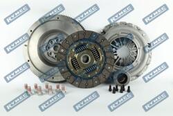RYMEC Set ambreiaj RYMEC SF1054 (SF1054)