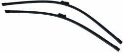 MaXgear Set 2 lamele stergator MAXGEAR 39-0690 (39-0690)
