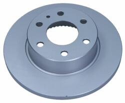 QUARO Disc frana QUARO QD2737 (QD2737)