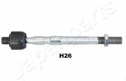 JAPANPARTS Bieleta de directie JAPANPARTS RD-H26 (RD-H26)