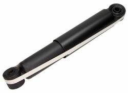 MAXGEAR amortizor MAXGEAR 11-0405 (11-0405) - automobilus
