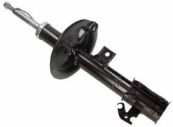 MAXGEAR amortizor MAXGEAR 11-0469 (11-0469)