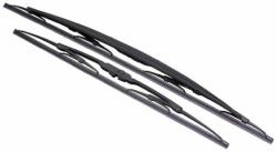 MaXgear Set 2 lamele stergator MAXGEAR 39-0139 (39-0139)