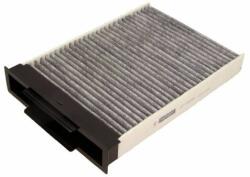 MAXGEAR Filtru, aer habitaclu MAXGEAR 26-0791 (26-0791) - automobilus