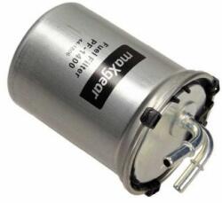 MAXGEAR filtru combustibil MAXGEAR 26-1247 (26-1247)