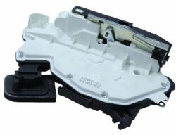 MAXGEAR incuietoare usa MAXGEAR 28-0835 (28-0835)