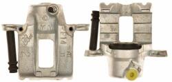 Bosch Etrier frana BOSCH 0 986 135 250 (0 986 135 250)