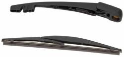 MaXgear Set stergatoare, curatare parbriz MAXGEAR 39-0344 (39-0344)