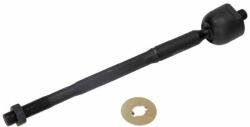MAXGEAR Bieleta de directie MAXGEAR 69-0558 (69-0558)