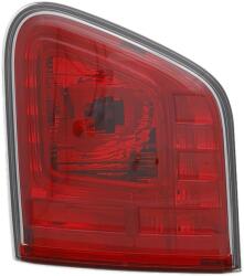 VALEO Lampa spate VALEO ORIGINAL PART 043965 (043965)