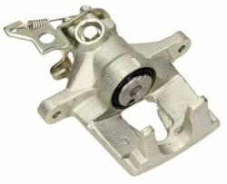 MAXGEAR Etrier frana MAXGEAR 82-0030 (82-0030)