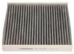 MAXGEAR Filtru, aer habitaclu MAXGEAR 26-0729 (26-0729)