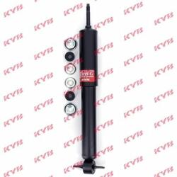 KYB amortizor KYB Excel-G 343198 (343198)
