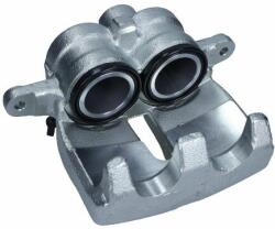 MAXGEAR Etrier frana MAXGEAR 82-0706 (82-0706)