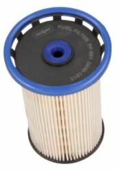 MAXGEAR filtru combustibil MAXGEAR 26-1141 (26-1141)