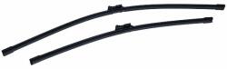 MaXgear Set 2 lamele stergator MAXGEAR 39-0143 (39-0143)
