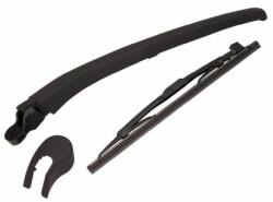 MaXgear Set stergatoare, curatare parbriz MAXGEAR 39-0431 (39-0431) - automobilus