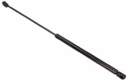 MAXGEAR Amortizor portbagaj MAXGEAR 12-1668 (12-1668)