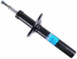 SACHS amortizor SACHS 200 030 (200 030)