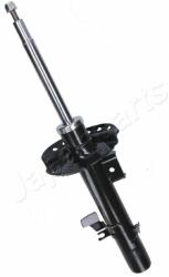 JAPANPARTS amortizor JAPANPARTS MM-LR021 (MM-LR021)