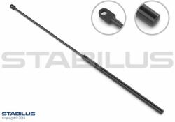 STABILUS Amortizor capota STABILUS // LIFT-O-MAT® 876900 (876900)