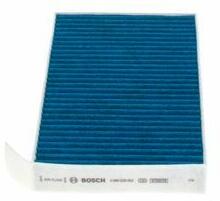 Bosch Filtru, aer habitaclu pentru Tesla Model 3, BOSCH 0 986 628 583 (0 986 628 583)