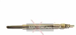 MAXGEAR Bujie incandescenta MAXGEAR 66-0010 (66-0010)