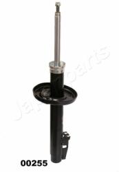 JAPANPARTS amortizor JAPANPARTS MM-00255 (MM-00255)