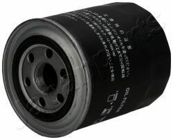 JAPANPARTS Filtru ulei JAPANPARTS FO-505S (FO-505S) - automobilus