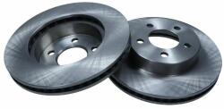 MAXGEAR Disc frana MAXGEAR 19-2286 (19-2286)