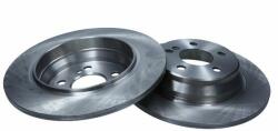 MAXGEAR Disc frana MAXGEAR 19-1797 (19-1797) - automobilus
