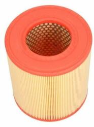 MAXGEAR Filtru aer MAXGEAR 26-0722 (26-0722)