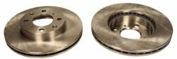MAXGEAR Disc frana MAXGEAR 19-0928 (19-0928)