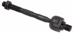 MAXGEAR Bieleta de directie MAXGEAR 69-0507 (69-0507)