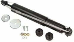 MAXGEAR amortizor MAXGEAR 11-0519 (11-0519) - automobilus