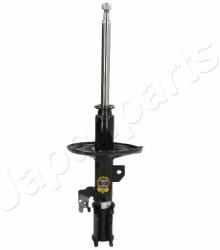 JAPANPARTS amortizor JAPANPARTS MM-22058 (MM-22058)