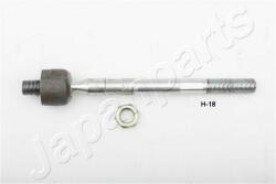 JAPANPARTS Bieleta de directie JAPANPARTS RD-H18 (RD-H18)