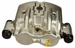 MAXGEAR Etrier frana MAXGEAR 82-0361 (82-0361)