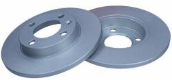 MAXGEAR Disc frana MAXGEAR 19-0681 (19-0681)