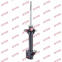 KYB amortizor KYB Excel-G 339149 (339149)