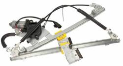MAXGEAR Mecanism actionare geam MAXGEAR 50-0280 (50-0280)