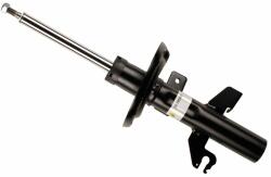BILSTEIN amortizor BILSTEIN - B4 OE Replacement 22-195302 (22-195302)