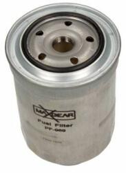 MAXGEAR filtru combustibil MAXGEAR 26-0691 (26-0691)