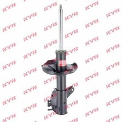 KYB amortizor KYB Excel-G 333268 (333268)