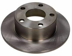 MAXGEAR Disc frana MAXGEAR 19-0684 (19-0684)