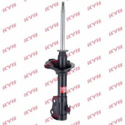 KYB amortizor KYB Excel-G 333278 (333278)